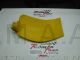 PALE NYLON TURBINE 900 L875 036021