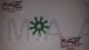 ETOILE CLEANTECH 265632