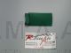 PALE VERTE 36367