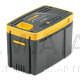 STIGA E 440 Kit batterie - Batterie 277014008/ST1 STIGA