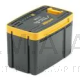 STIGA E 440 Kit batterie - Batterie 277014008/ST1 STIGA
