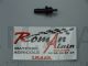 EMBOUT DE LIAISON 40009