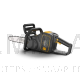 CS 700e Tronçonneuse à batterie 277430008/ST1 STIGA