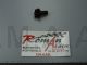 ECROU A OREILLES 42106
