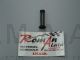 FILTRE GIROJET 42281