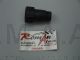 RACCORD 42314