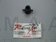 RACCORD F/F 1/4X18/150 42349