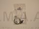 KIT ENTRETIEN PULSAR T.MOD 282868 TECNOMA