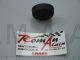RESINE EPOXY METAL 2856
