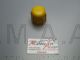 ECROU JAUNE REGULATEUR 42616