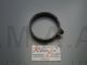 COURONNE DE FROTTEMENT 43043
