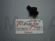 JET D INJECTEUR M 18X150 43849