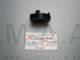 BOUCHON DE MAINTIEN 44264
