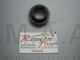 RACCORD USINE 44387