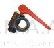 ROBINET 18X150 ** 30012 TECNOMA