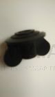 ECROU A OREIL 6X100 30014 TECNOMA