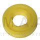 HELICE H2 H4** 30032 TECNOMA