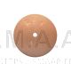 PASTILLE D15** 30033 TECNOMA