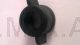 ECROU OREILLE 30034 TECNOMA