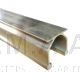 PROFIL ASG05 L1702 P 30062 TECNOMA