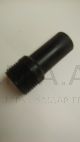 RACCORD MALE 30072 TECNOMA