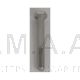 ROBINET POUR BIDON LAVE MAIN 30090 TECNOMA