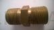 DOUBLE MALE* 30137 TECNOMA