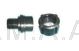 EMBASE RACCORD** 30143 TECNOMA