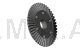 COURONNE F3002 302CN INFACO
