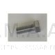 VIS M8X20 INOX 30401 TECNOMA