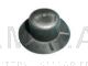 BOUCHON DE VIDANGE 30514 TECNOMA