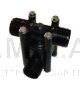 CLAPET ANTI RETOUR 40490