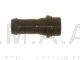 TUBE DTE D19** 30613 TECNOMA