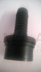 TUBE DTE D12** 30614 TECNOMA
