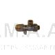 REGULATEUR HP 40BARS 30658 TECNOMA