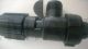 REGULATEUR 60L/MN 25BARS 30835 TECNOMA