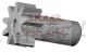 PIGNON CREMAILLERE F3002 308PN INFACO