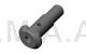 AXE DE LAME F3000/3002
