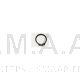 CIRCLIPS 25E 31003 TECNOMA