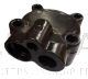CULASSE DROITE 31033 TECNOMA