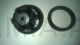 CLAPET + JOINT** 31036 TECNOMA
