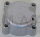 BOITE A AIR 31043 TECNOMA