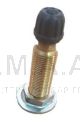 VALVE PM** 31044 TECNOMA