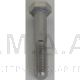 VIS H M 12-70/30 INOX A2 31050 TECNOMA