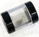 PISTON PM90 31053 TECNOMA