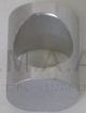 NOIX PM 90 31058 TECNOMA