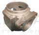 CARTER PM90 31059 TECNOMA