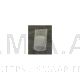 CHICANE 31064 TECNOMA