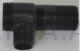 CORPS REGULATEUR 31068 TECNOMA