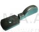 MANETTE DE VERROUILLAGE 31074 TECNOMA